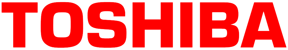 toshiba