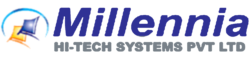 millennia_hitech_systems